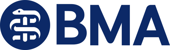 British Medical Association