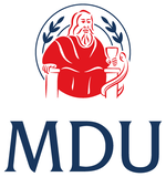 Medical Defence Union