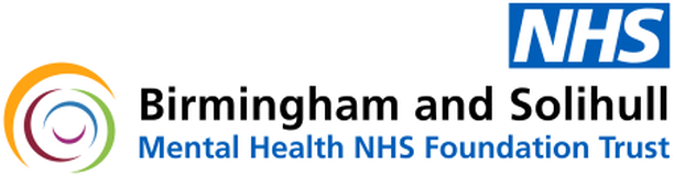 Birmingham and Solihull Mental Health NHS Foundation Trust