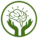 Rajo Mental Health