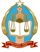 Somali National University