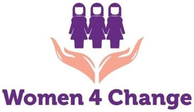 Women 4 Change